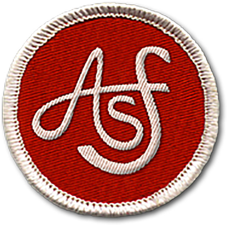 ASF Clubbereik